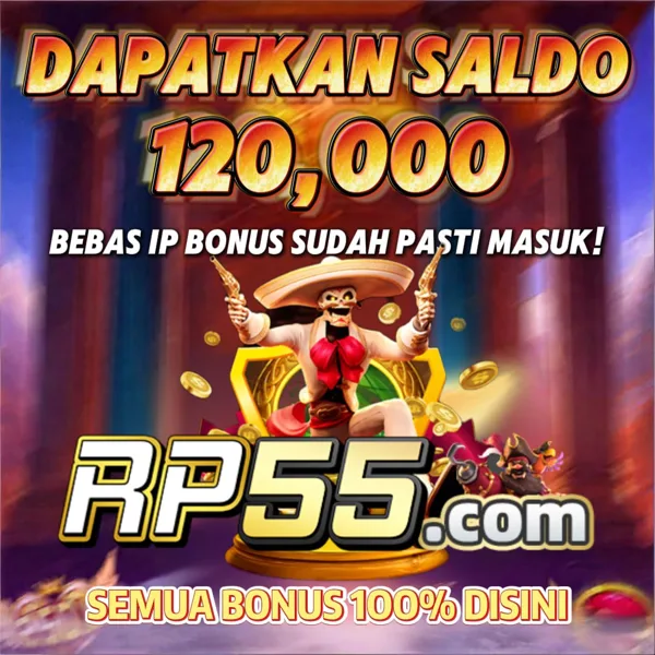 RP55